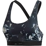 Herausnehmbare Polster adidas Don\'t Rest Parley Women\'s Bra - AW19 - X Large
