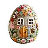 Artisanat simplifié : inspire une imagination illimitée avec un ensemble complet d'accessoires et des motifs de broderie adaptés aux débutants, menant à une aventure artisanale enrichissante pour les âges.