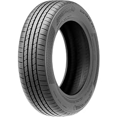 Armstrong Blu-Trac PC3 185/65R14 86H SL All Season Touring Tire