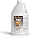 KORDON  #31261  AmQuel- Ammonia Detoxifier  for Aquarium, 1-Gallon