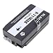 Produktbild IPOTCH Druckerpatrone Text Schwarz für Deskjet HP711, CZ133A, CZ130A, CZ131A, CZ132A für Designjet T120 24-Zoll ePrinter