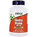 Gotu Kola, 450 mg, 100 Caps by Now Foods (Pack of 2)
