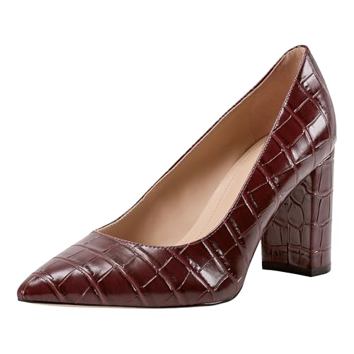 Image of Marc Fisher Women's Viviene