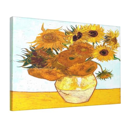 Sbz GsЂ܂tE̖ AǊ|GAǉAA[gGArOAQA_CjOAANZgEH[A\t@w̕ǁAxbhwbh Aؘgt̊i30*45*1.6cm B \ɂ́sЂ܂tstsA[h̉ԁtsA