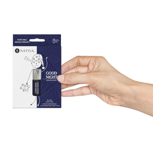 El Mejor Listado de Good night comprados en linea. 14 Imagen adicional