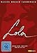 Produktbild Lola