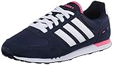 adidas NEO Women's City Racer W Running Shoe