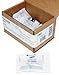 Schrader 20037 TPMS Service Pack Silver Insert fits Audi BMW Hyundai Kia Mercedes Porsche VW, single unit