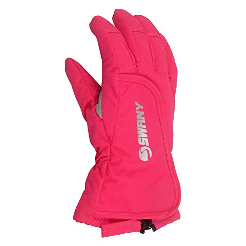 Image of Swany Junior Zap Glove