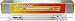 Ushio US5002442 Pro Plus DE HPS 1000W Double Ended Bulb