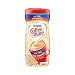 Nestle Coffee-Mate Fat Free Original Powdered Coffee Creamer 16 Oz. - 2 Pack