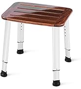 Small manufacture image 12