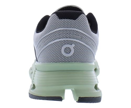 Image of On Women's Cloudnova Sneakers