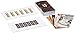 UNLOCK! The Adventures of Oz Card Game - Cooperative Tabletop Escape Room Experience! Fun Family Game for Kids & Adults, Ages 10+, 1-6 Players, 60 Min Playtime, Made by Space Cowboys