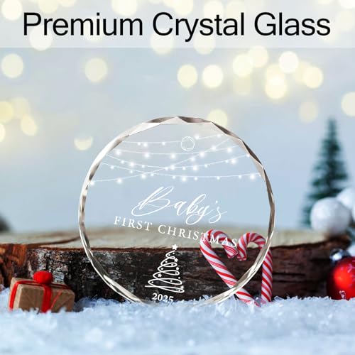 Listado de Adornos y ornamentos al mejor precio. 27 Imagen adicional