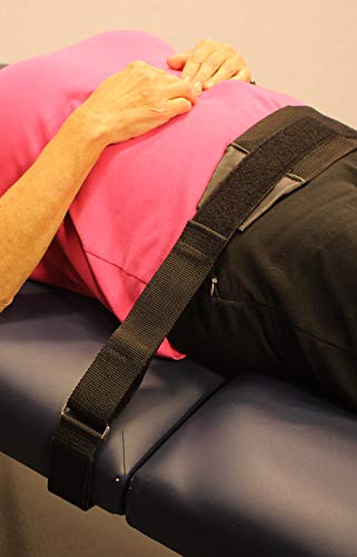 Stabilization Strap #TOP5