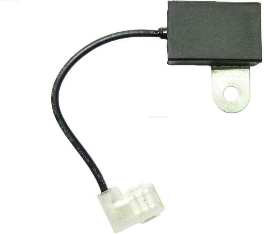 AS -PL ARS0013 Alternator Repair Kit