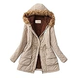 hombre sudadera camuflaje hombre sudaderas para mujer sudaderas deportivas sudadera amarilla sudadera negra con capucha sudaderas sudaderas de marca camiseta sudaderas sin capucha mujer sudadera roja hombre sudadera negra hombre sudadera gris sudadera blanca mujer sudadera verde sudaderas con capucha mujer sudaderas largas mujer sudaderas personalizadas sudaderas cortas sudaderas deportivas hombre sudadera negra mujer sudadera roja mujer sudadera rosa mujer sudadera