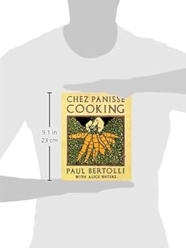 【 THE FIFTH FLOOR COOK BOOK 】 THE FIFTH FLOOR COOK BOOK 】 Harvey Nichols - The Fifth