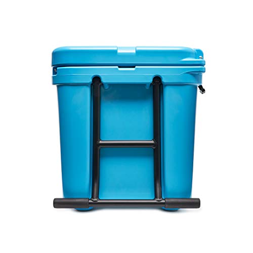 Image of YETI Tundra Haul Portable Wheeled Cooler