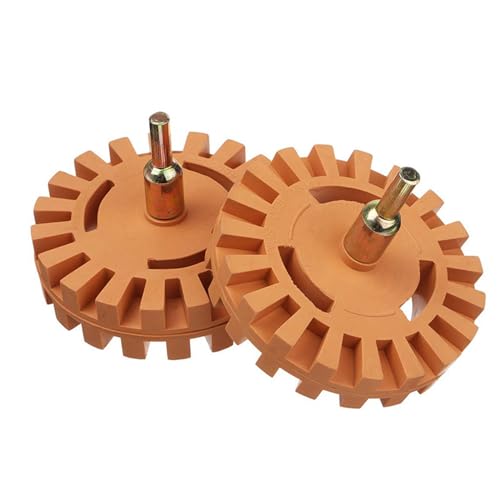 Décalcomanie de voiture vinyle imperméable 10cm pour vélo et camion