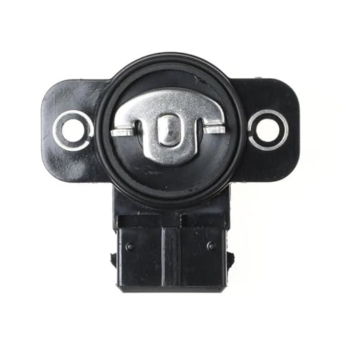 Capteur de position du papillon des gaz pour Hyundai Sonata Trajet Tiburon 35102-38610