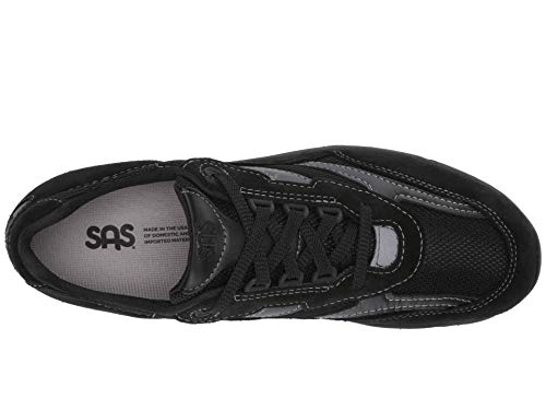 Image of SAS Tour Mesh Comfort Walking Sneaker
