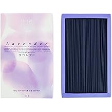 Nippon Kodo Japanese Incense, Multicoloured, One Size