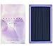 Nippon Kodo - Ka-fuh (Scents in the Wind) - Lavender 450 Sticks