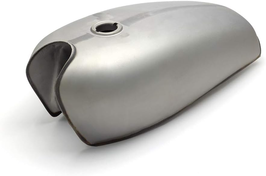 tavole elevatrici per moto