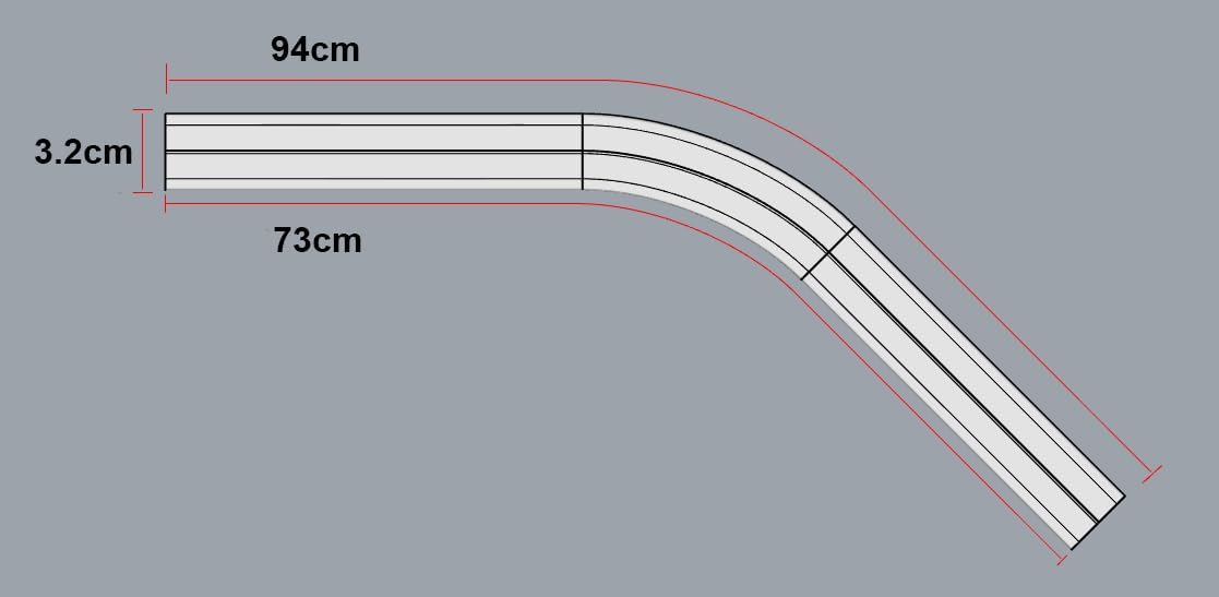 41e2KbGpg8L. AC SL1117