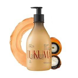 natura – Ekos Tukumã...