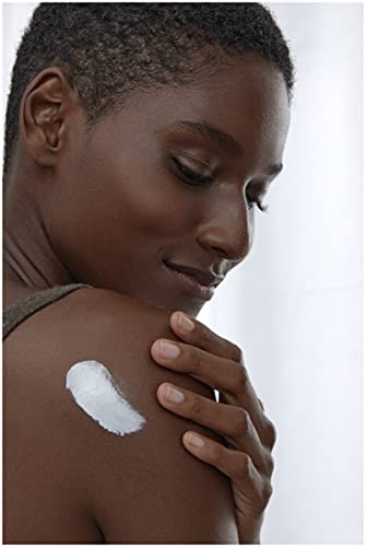 Nivea Crème Original 150 Ml - vue 4