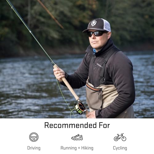 Image of Revant Replacement Lenses for Oakley Jawbone Vented