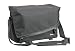 Produktbild Cullmann Madrid Two Maxima 425 + Messenger Tasche für DSLR/CSC-Kamera  Schwarz
