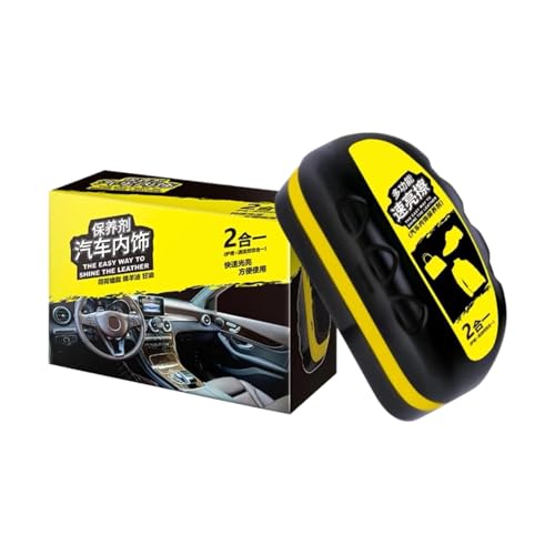 ԓN[i[ U[N[i[ ԓC ԗpU[N[i[ U[V[gPA   v ی ԓ| ~ϖh~ EEzR ԓ P J[U[N[i[ J[CeAC J[U[CeA