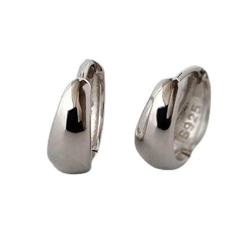 Vv t[vsAX v`iR[g 8o Vo[925 tH[}