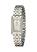 Citizen Women's Quartz Watch with Crystal Accents, EK1124-54D