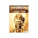 Produktbild Geronimo, Légendes du Far West (Collection découverte) DVD NEUF