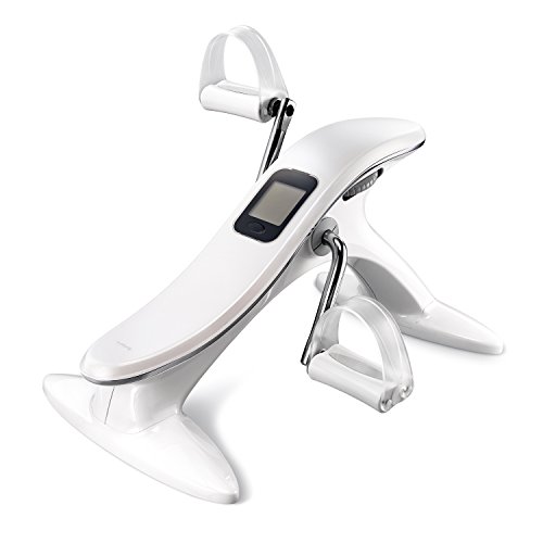 運動不足解消 自分のペースに合わせて続けられるコンパクトバイク ビサイクリング 飯塚かこオフィシャルブログ かこリーヌ 50の秘密 飯塚かこの美肌学 運動不足解消 自分のペースに合わせて続けられるコンパクトバイク ビサイクリング 飯塚かこオフィシャルブログ かこリーヌ 50の秘密 飯塚かこの美肌学