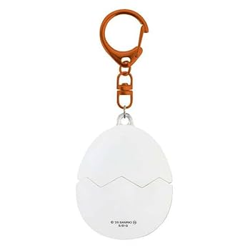 Amazon.co.jp: ケイカンパニー(K Company) ぐでたま パカッと