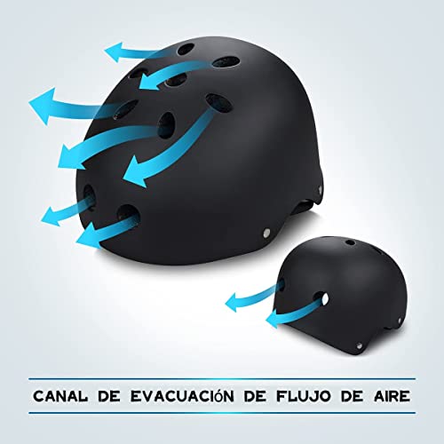 Recopilación y reviews de Btwin que Puedes comprar On-line. 22 Imagen adicional