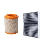 Car Engine Air Filter for Jeep Compass MK49 4593914AB 05058381AA