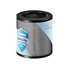 Coway Airmega 50 Air Purifier Replacement Filter Set, Genuine Particulate Filter and Deodorization Filter, 1 Pack
