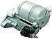 WAI 17562N Starter Motor