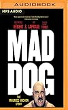 Mad Dog