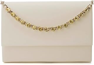 Lino Perros Women Clutch Price In India