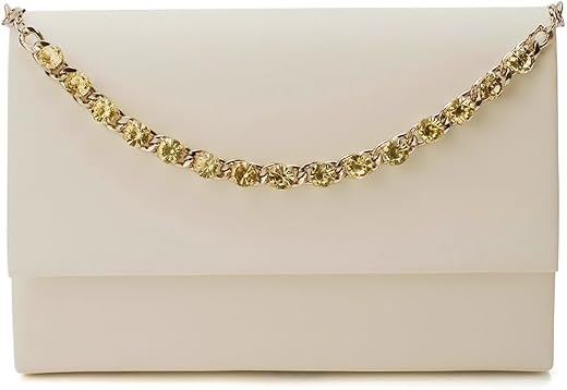 Lino Perros Women Clutch