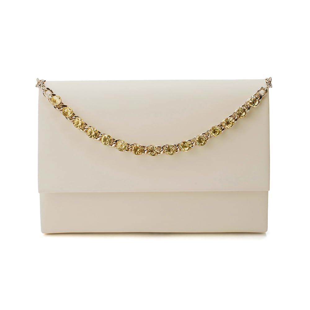 Lino Perros Women Clutch