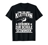 Bouldering Geschenk für einen Kletterer